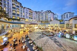 The Quayside (D9), Retail #572114151